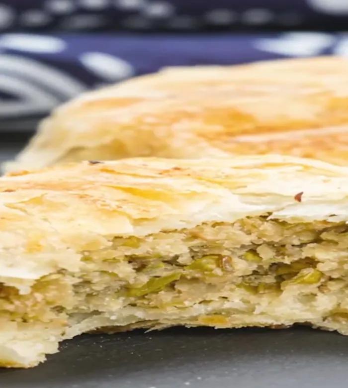 河北正宗绿豆饼,石家庄苏顺成绿豆饼