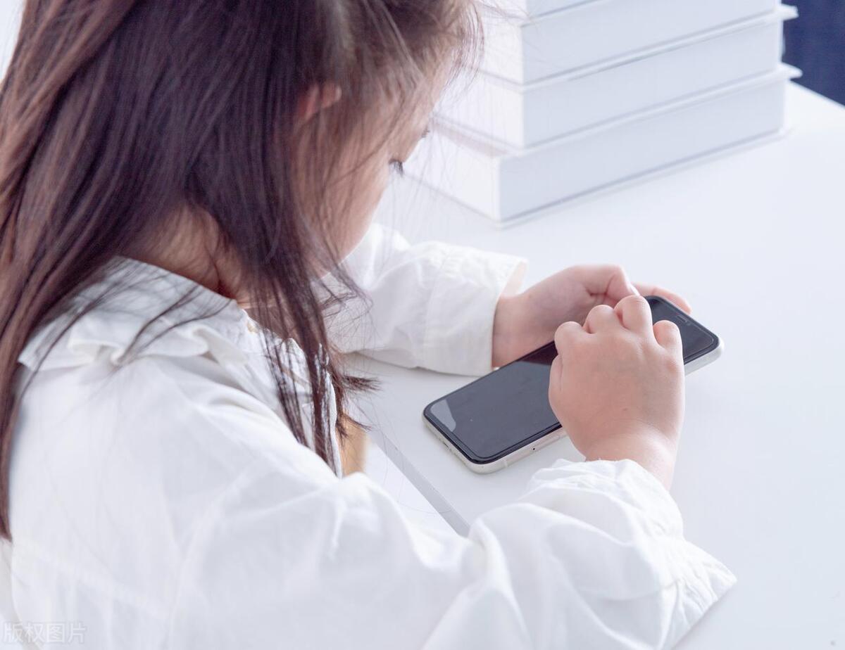 安卓手机太卡怎么像苹果一样流畅,苹果为什么比安卓流畅