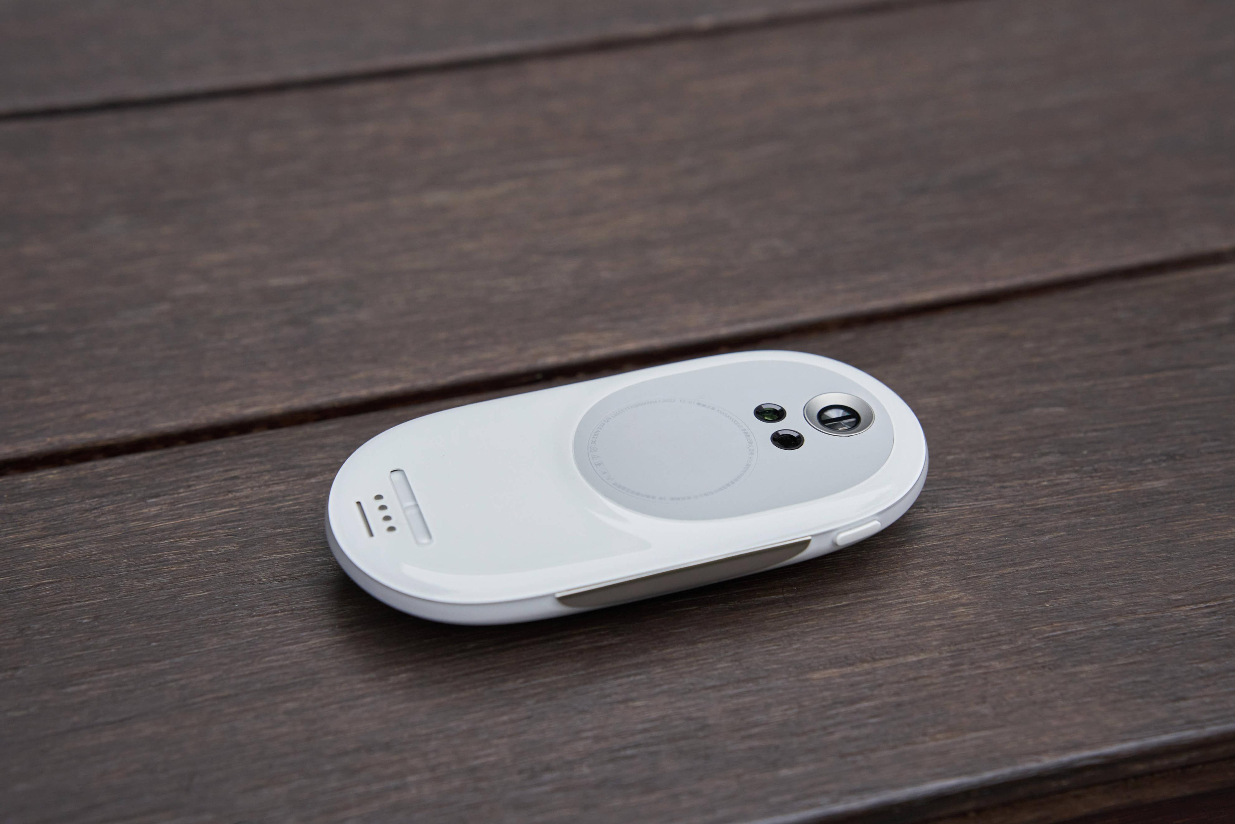 医疗级精度！主持人李响实测OPPO旗下健康概念产品，体验很未来