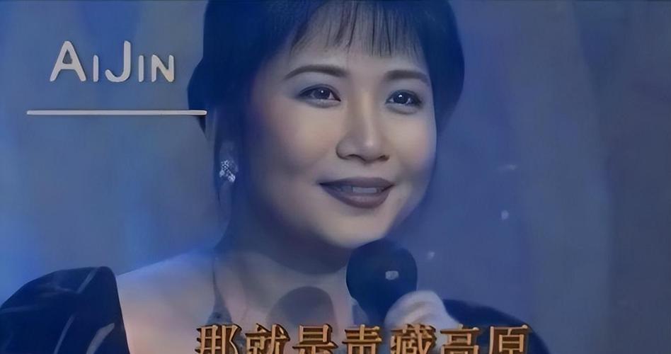 李娜为什么重回巅峰,李娜的心路历程