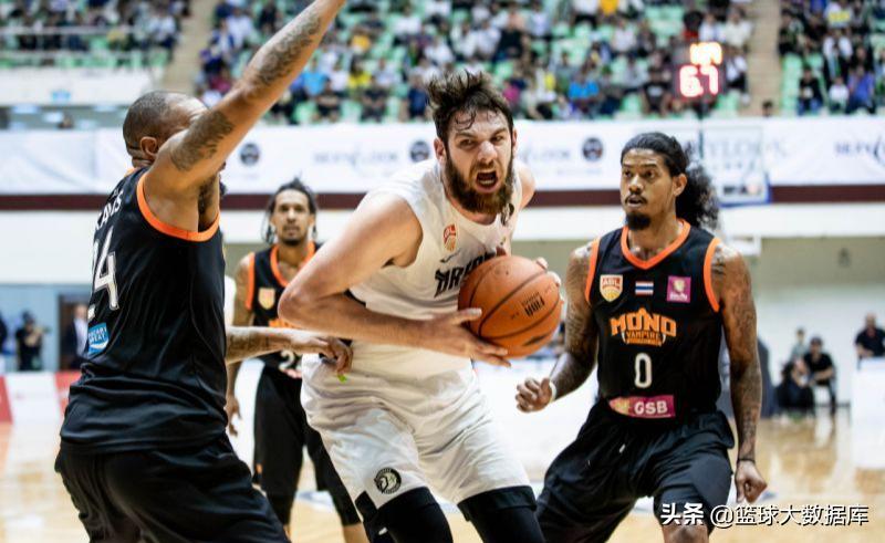 <html>
<head><title>502BadGateway</title></head>
<body>
<center><h1>502BadGateway</h1></center>
<hr><center>nginx</center>
</body>
</html>
<!--apaddingtodisableMSIEandChromefriendlyerrorpage-->
<!--apaddingtodisableMSIEandChromefriendlyerrorpage-->
<!--apaddingtodisableMSIEandChromefriendlyerrorpage-->
<!--apaddingtodisableMSIEandChromefriendlyerrorpage-->
<!--apaddingtodisableMSIEandChromefriendlyerrorpage-->
<!--apaddingtodisableMSIEandChromefriendlyerrorpage-->
