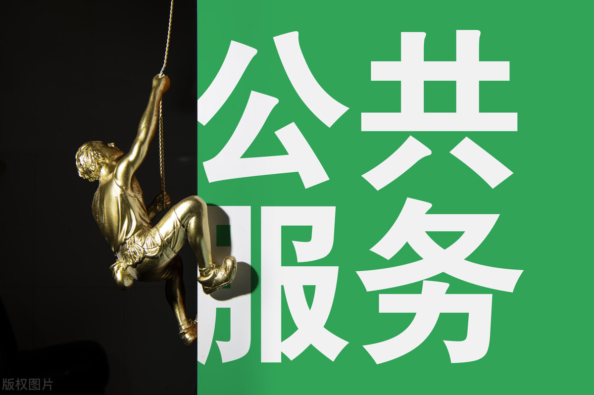 消费在gdp中的占比,2020年上半年消费对gdp贡献度