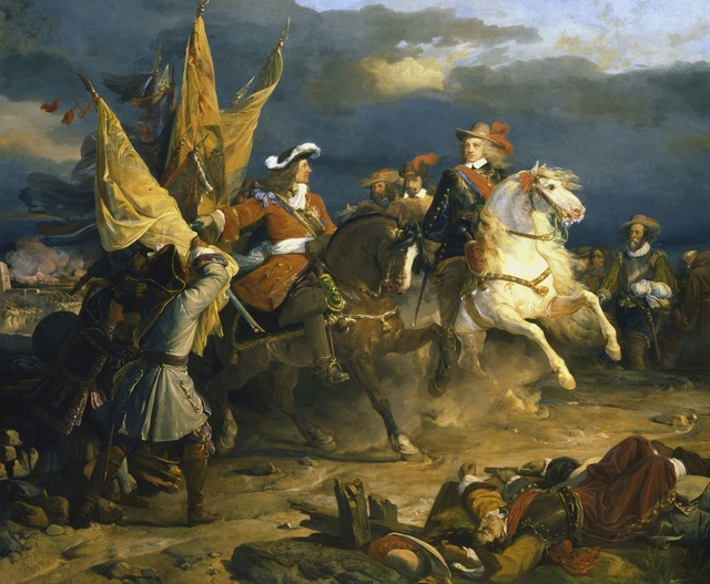 一战改变欧洲人对战争的看法,为什么一战前的欧洲崇尚武力