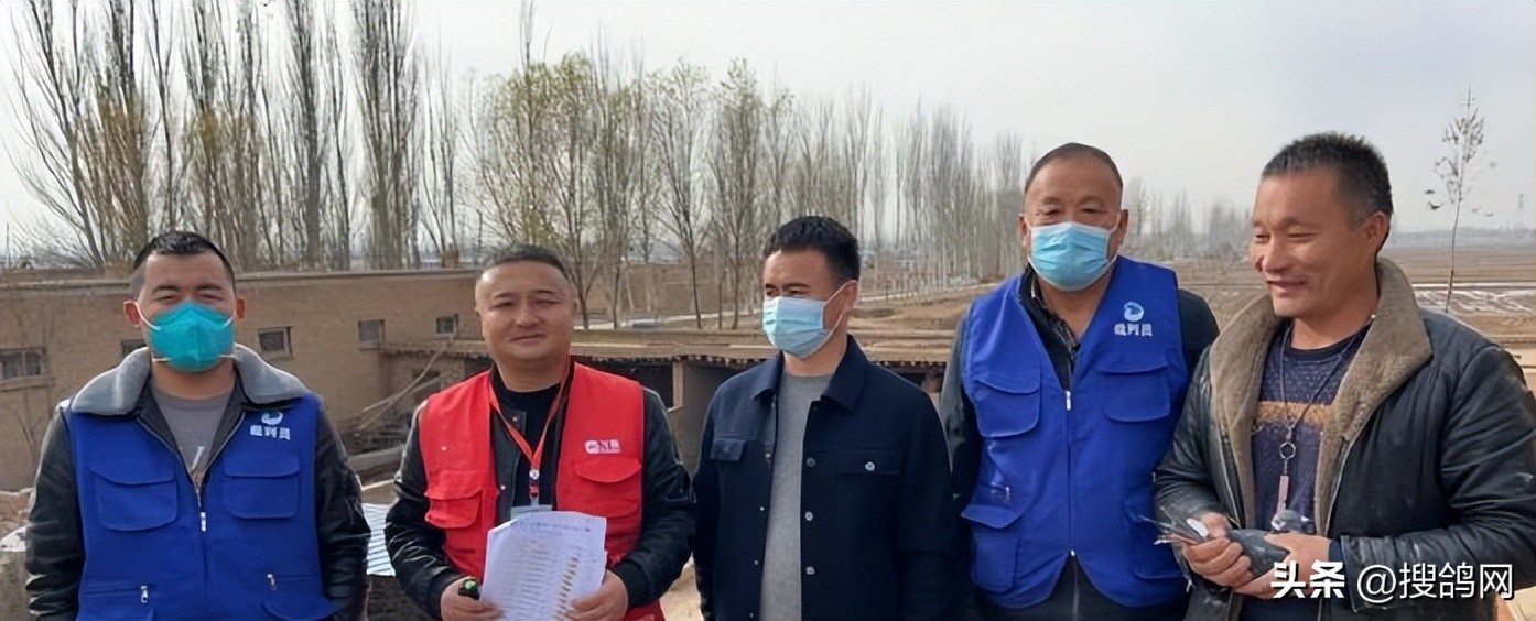 宁夏吴忠“万豪杯”实力战将宁夏古田10进2