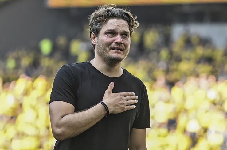 拜仁慕尼黑21世纪最稳定的球队,拜仁德甲11连冠图片