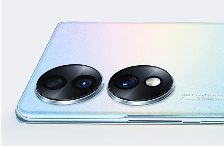 哪一款手机拍照和音质最好,拍照效果好一点的手机性价比高