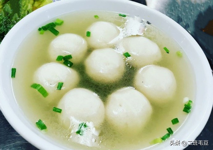 年年有鱼蛋,年年有鱼水产