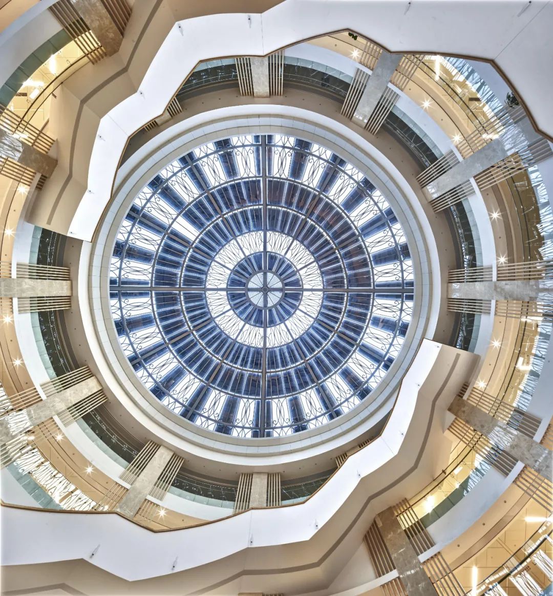 盘点厦门博物馆,厦门宝藏景点合集放心去