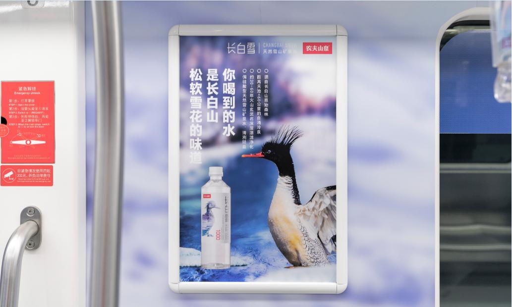 抖音正能量文案100句,近期收藏的高级无风格文案