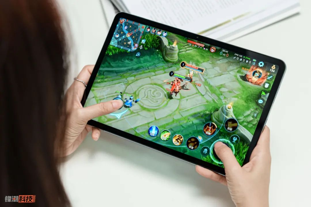 2022将要发布的小米平板6,小米平板6恢复上个版本