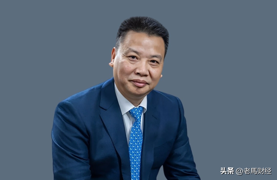 上海最有钱的十大富二代,现在上海最有钱的富豪都是哪里人