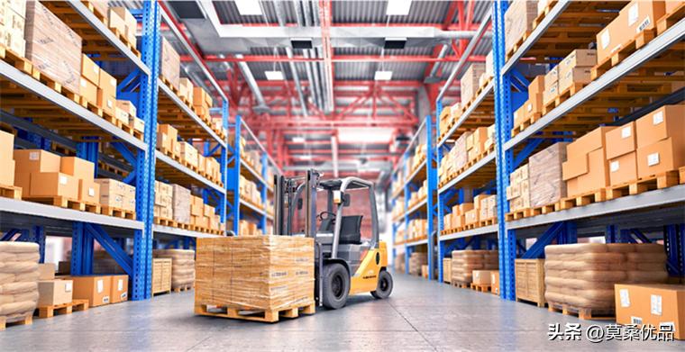 莫桑钻饰品跨境出海，你选对物流了吗