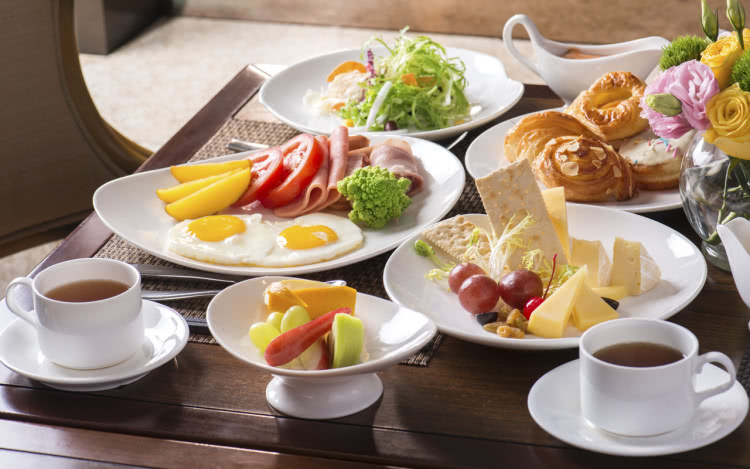 赏城中美景，品厦门味道。城市中心C位酒店，毗邻植物园、中山路