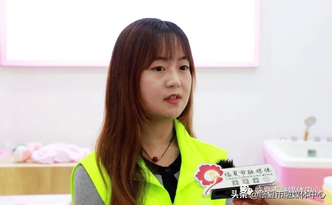 东西协作促脱贫对口帮扶,东西协作帮扶优秀教育工作者