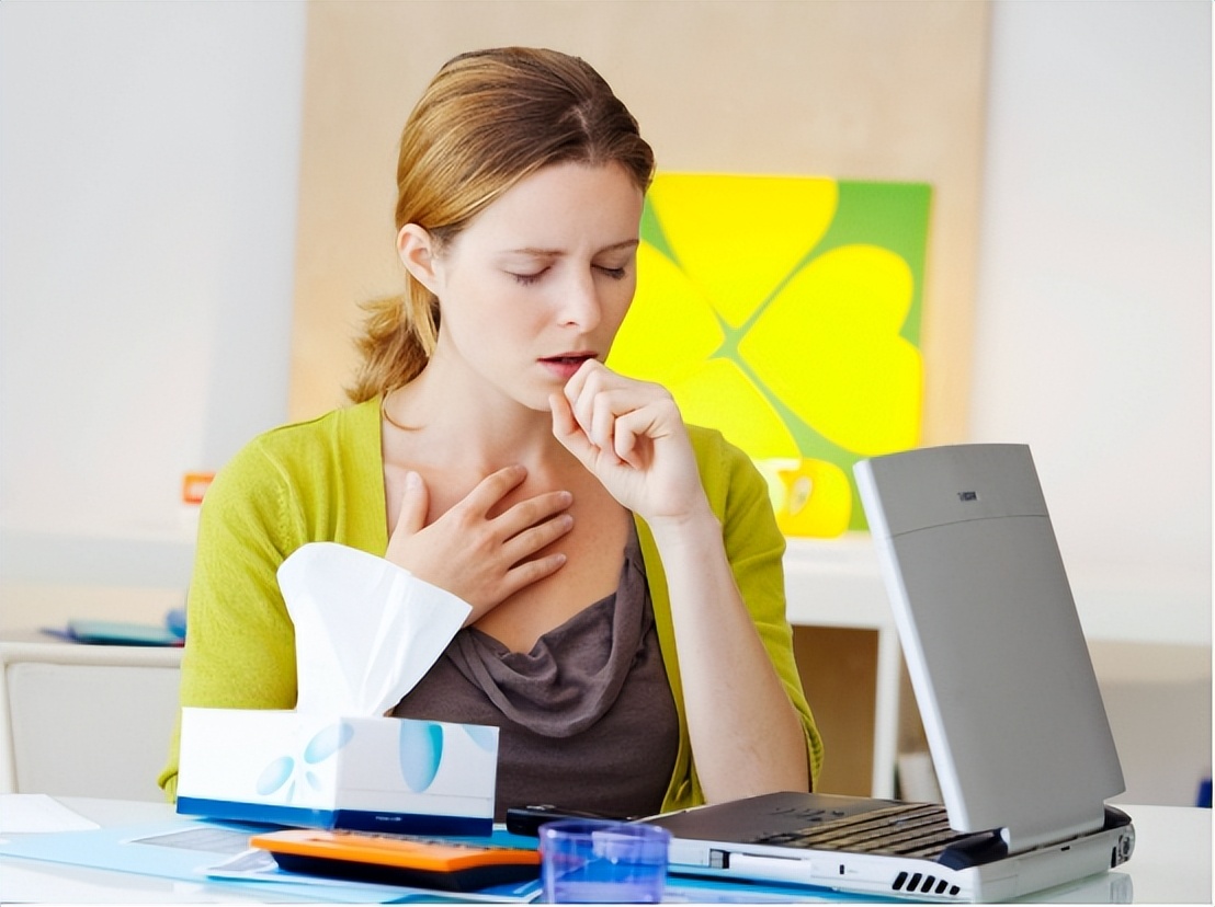 儿童慢性气管炎中药怎么治,慢性气管炎中药方剂大全