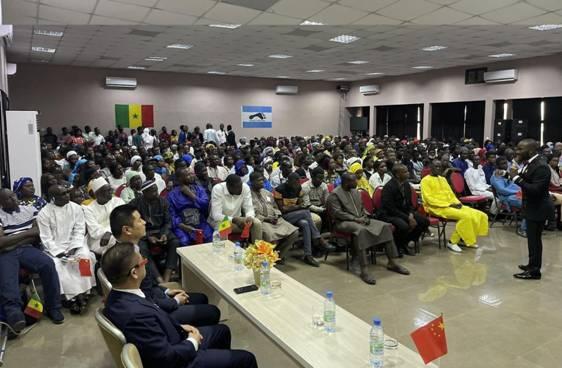 天狮集团：铁骑立志出乡关，战不成名誓不还|天狮李金元|天狮直销