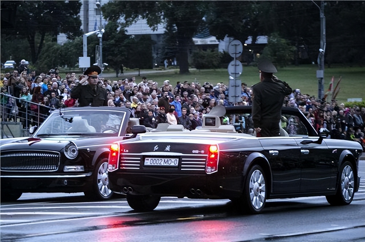 合资车有面子，国产车性价比高，购买汽车究竟应该怎么选？