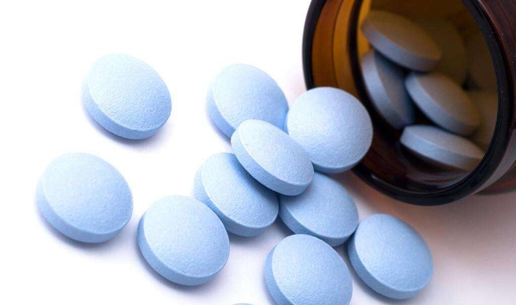 长期服用西地那非会加重ed吗,西地那非连续服用会产生依赖吗