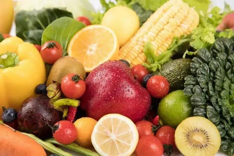 降糖药瑞格列奈,降糖药中促胰岛素分泌的药有哪些