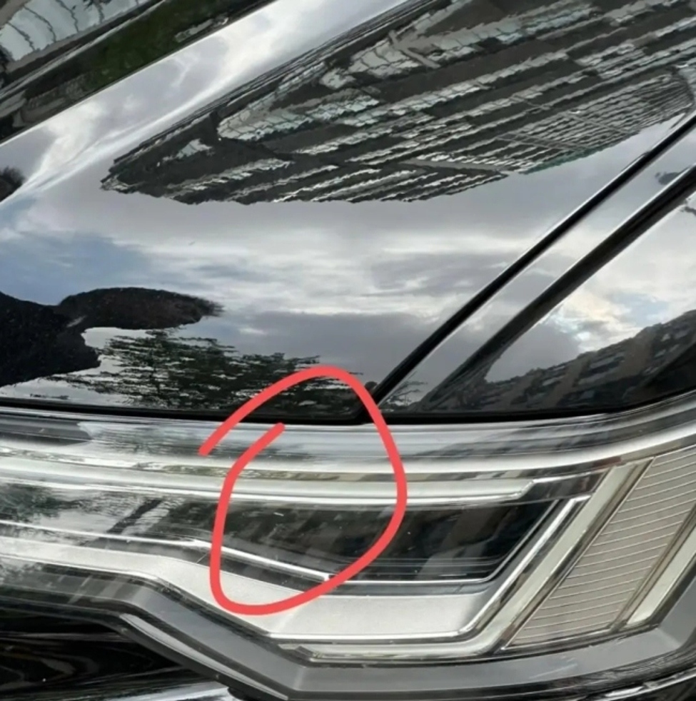 租车发生事故赔付金额过高怎么办,租车造成车辆损害怎么赔偿