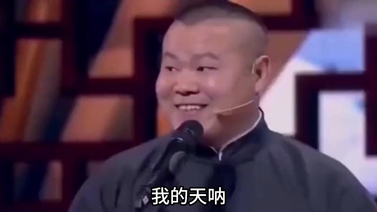 济源富士康大学生勇闯富士康,挑战济源富士康的第一天