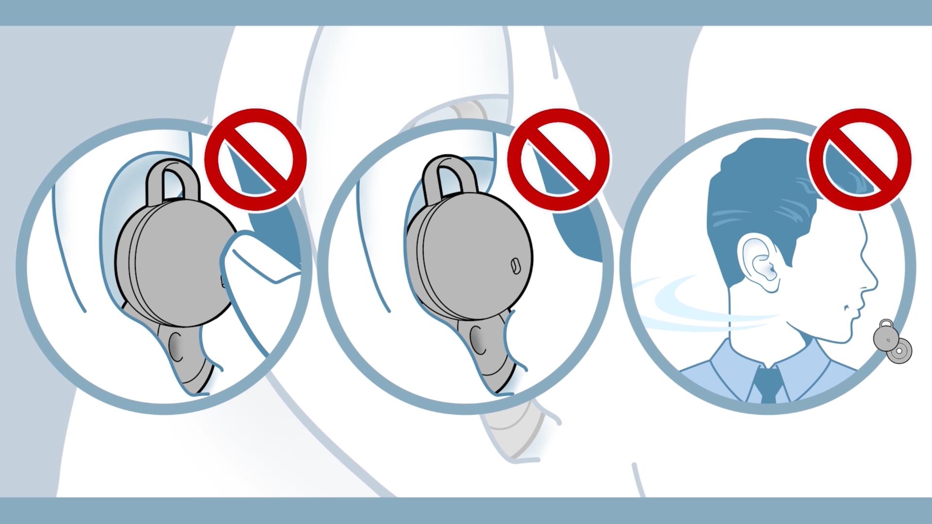 索尼新款无线降噪耳机linkbudswf-l900,索尼linkbudss和漫步者neobuds2