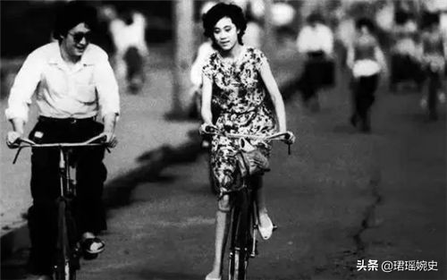 70年代老式凤凰26寸自行车价格,70年代凤凰自行车值多少钱