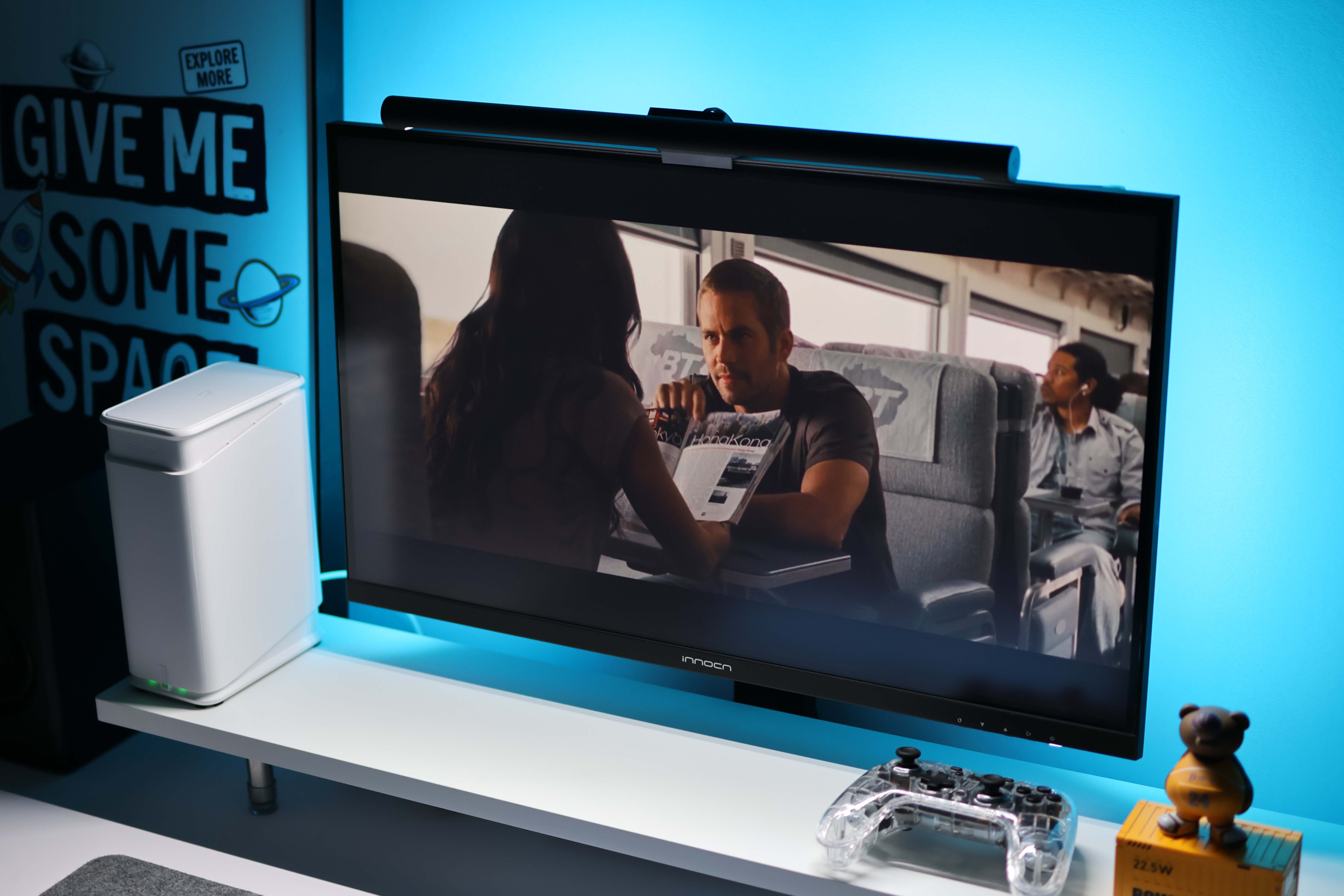 极空间z2pro有Basic模式吗,极空间z2pro详细参数