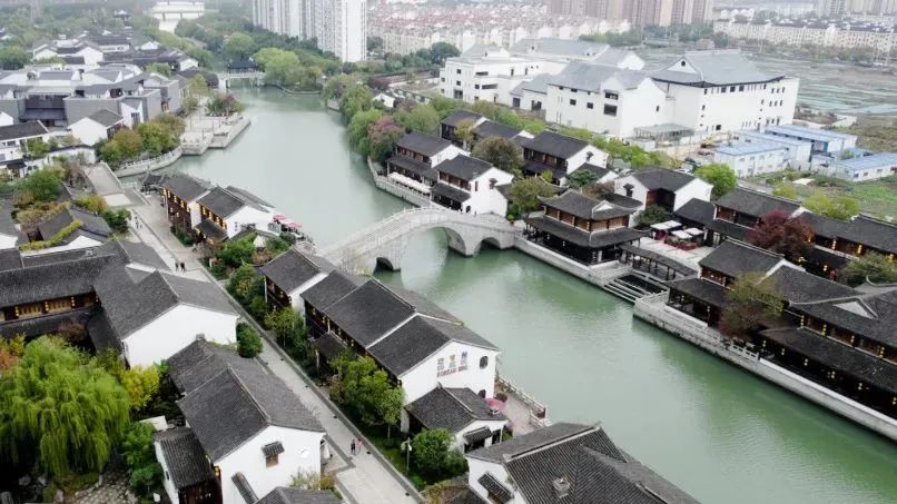 苏州水上行旅游攻略,苏州乘船旅游