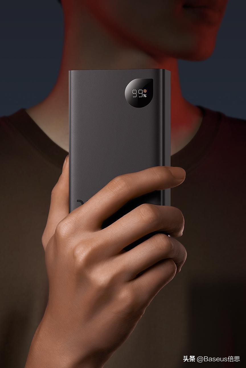 闪充是否要原装充电器才可以闪充,闪充33w用什么充电宝能闪充