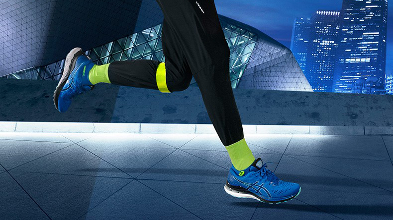 85公斤亚瑟士推荐哪个系列,现在的亚瑟士什么系列最好