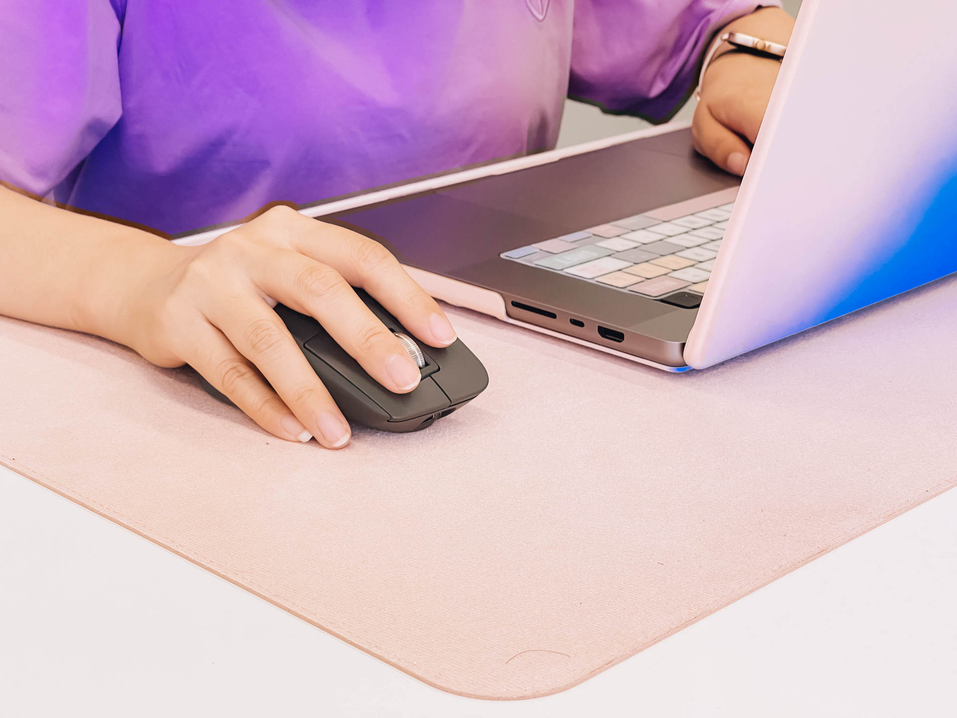 macbook必买配件,macbookpro2021必备配件