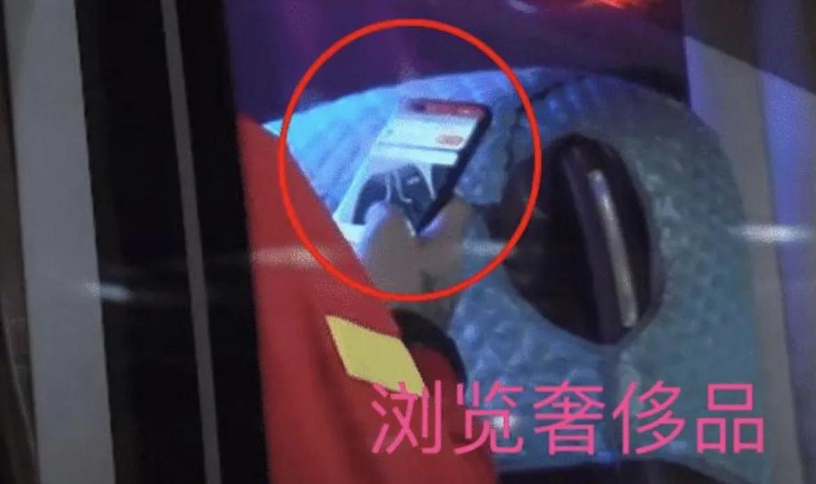 日本女足输球日本人反应,日本vs中国女足最终比赛结果