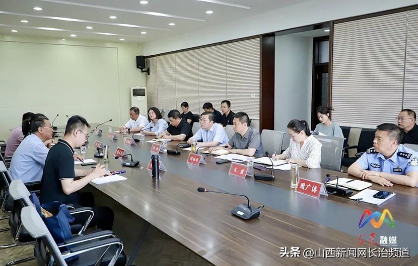 省委依法治省办督查重点工作,依法治省办第三考核组
