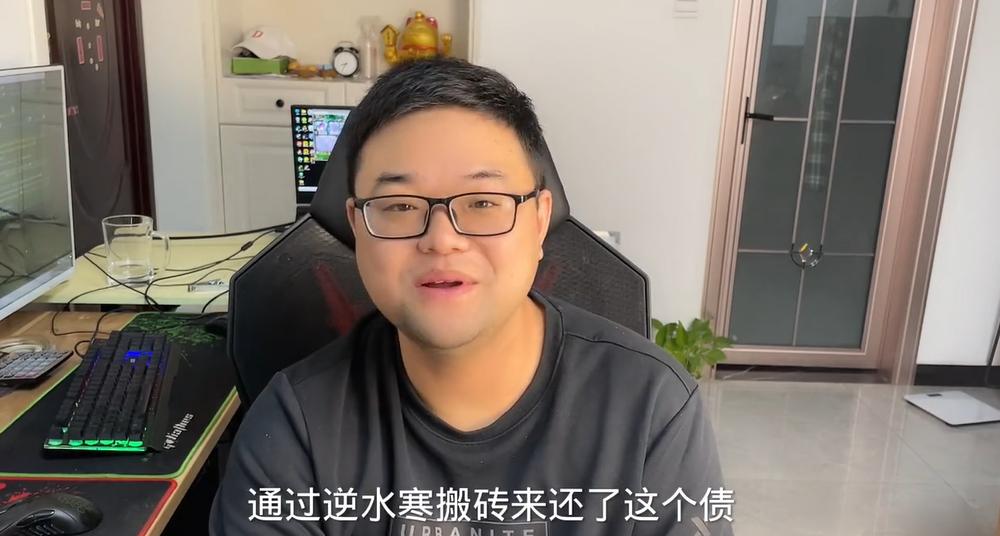 富士康工人离职,富士康工人工作现状