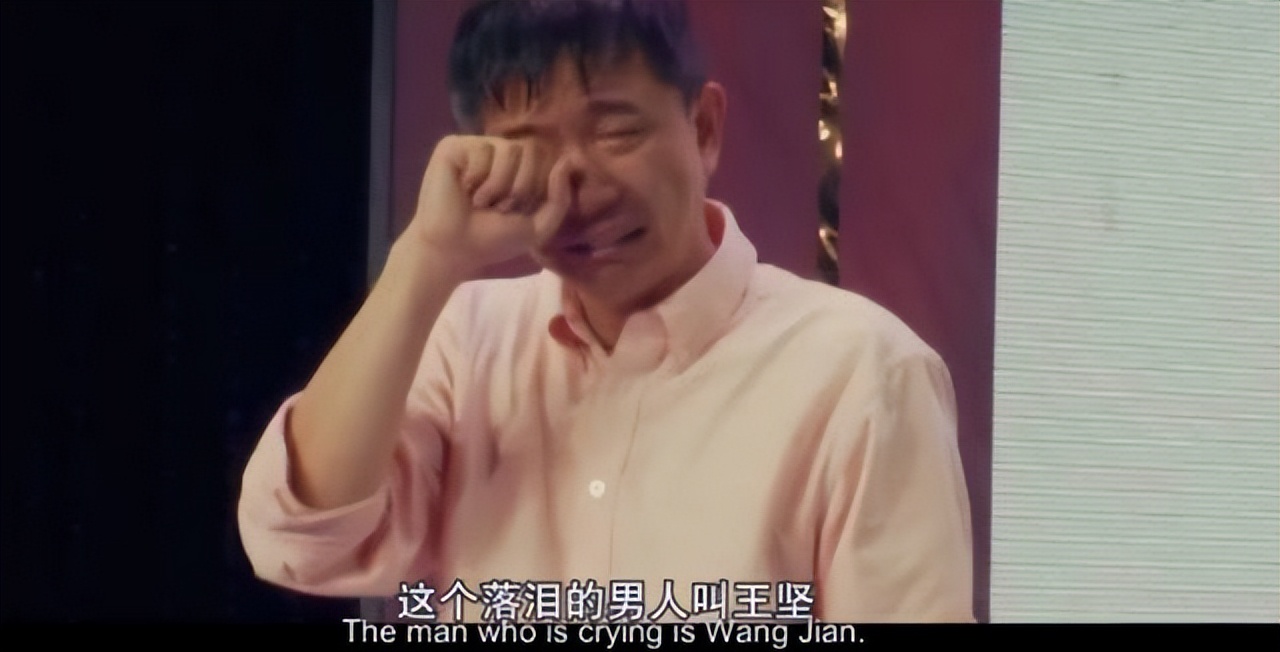 直接不装了，阿里亮出“王牌”