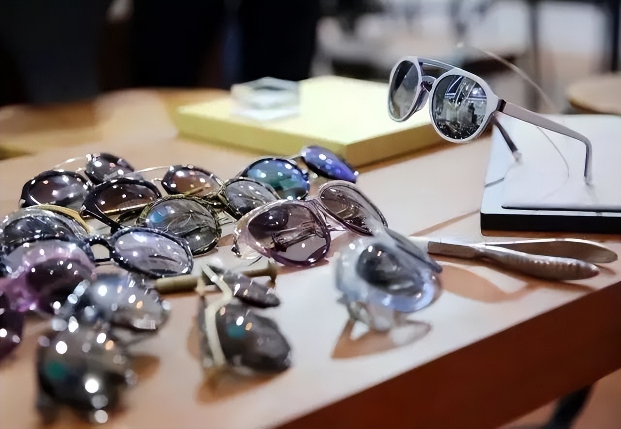 十大不起眼的暴利行业创业资讯,2022年暴利不起眼行业