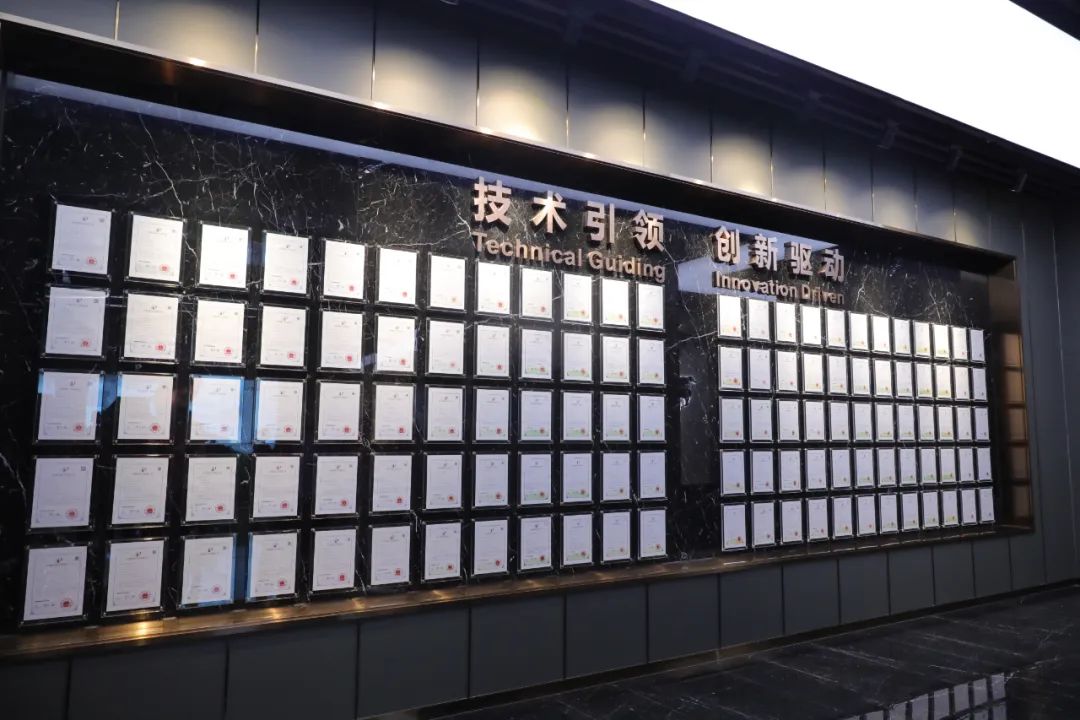 聚势共赢决胜收官战,聚势共赢