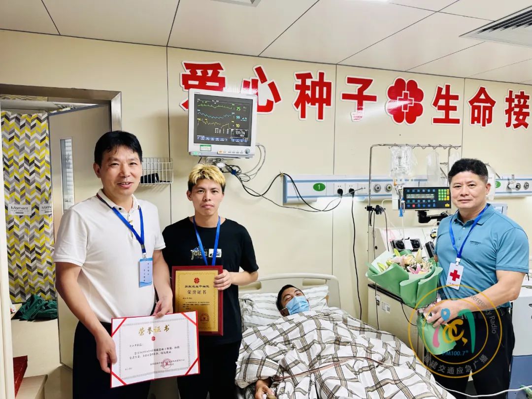 有吸毒史生病不敢吃药,生病了就要吃药是什么原因