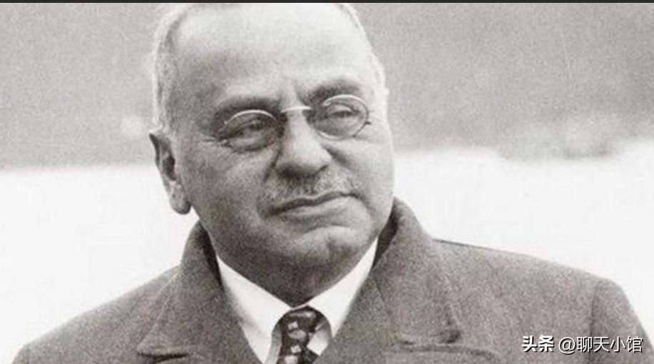 男子口称女子屁股自己也想摸，揭露“我弱我有理”下的丑陋人性！