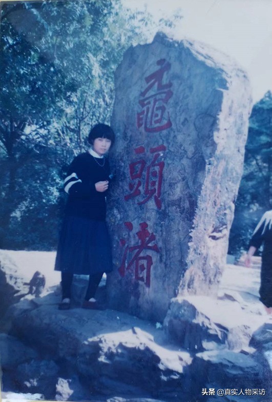 我60后，眼里揉不进沙子，刀砍小三缝17针，10年外来媳熬成上海人