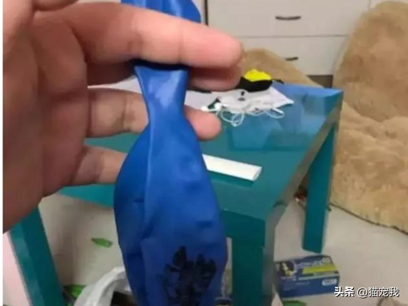 女留学生吸“笑气”上瘾后，几个月花掉60多万，只能坐轮椅出机场