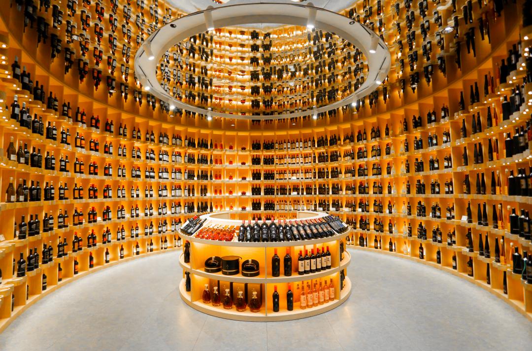 北纬37度一座神奇的城市,北纬37度神奇之地