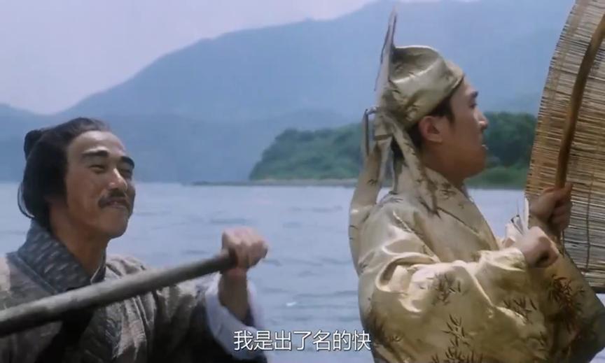 大航海时代4威力加强版赚钱路线,大航海时代2前期赚钱方法