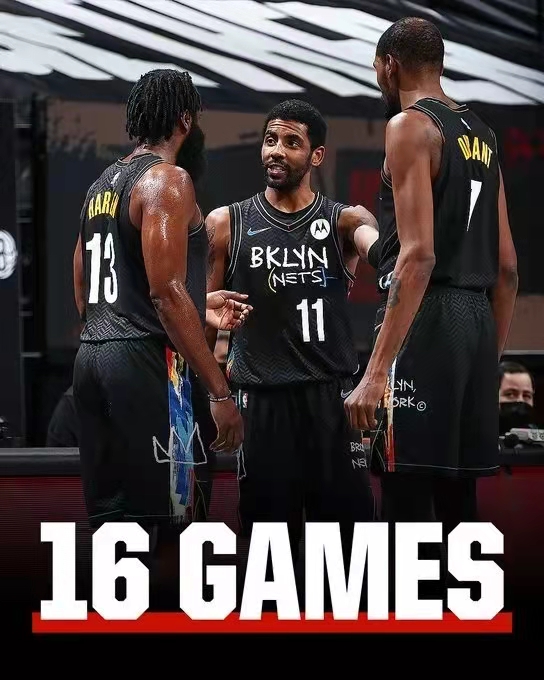 哈登职业生涯拿多少薪水,哈登赛季最高年薪