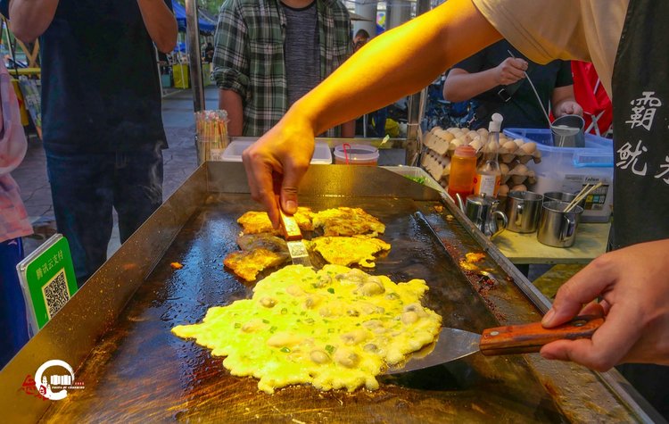 来广东中山一定要品尝的美食,中山老字号美食攻略一日游