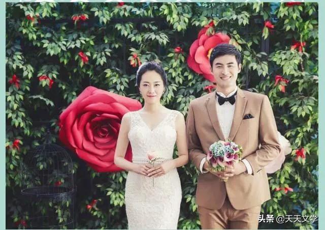 足球杨林,中国阿甘的感人事迹