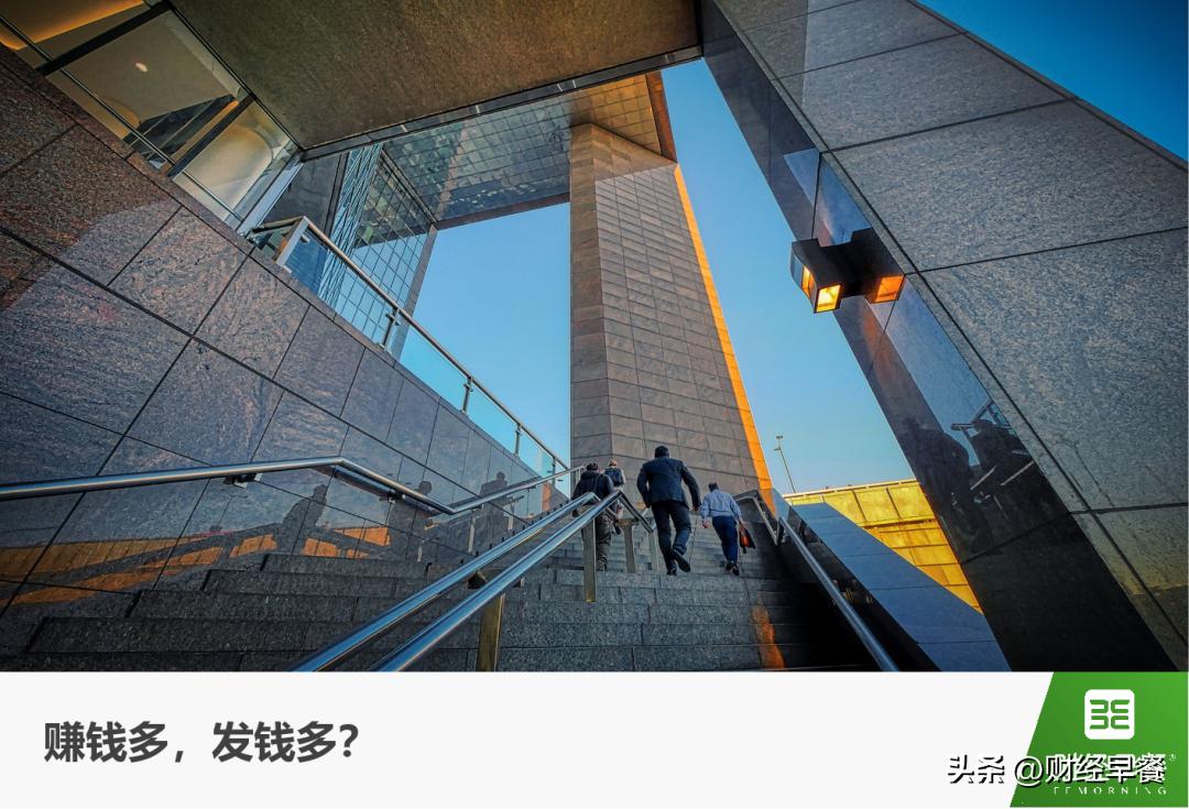 家政行业哪种最好赚钱,今年干什么行业最赚钱