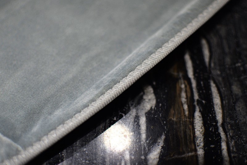 酷轻松石墨烯加热气囊牵引护腰带,石墨烯智能热敷护腰带