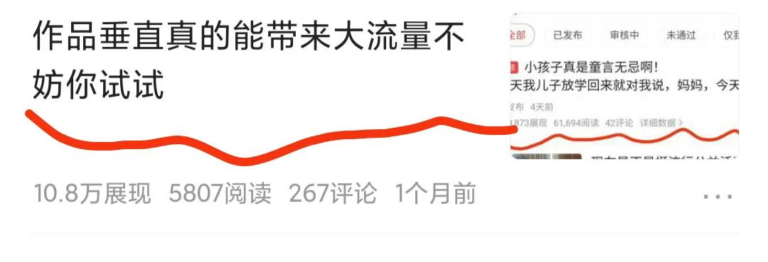 一篇微头条3个小时展现量66万,微头条多少展现量和阅读量算爆款